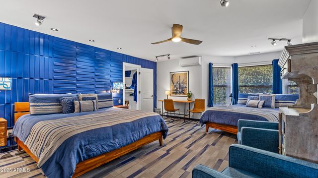 303 W JUNIPER Avenue, Flagstaff, AZ 86001