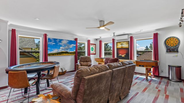 303 W JUNIPER Avenue, Flagstaff, AZ 86001