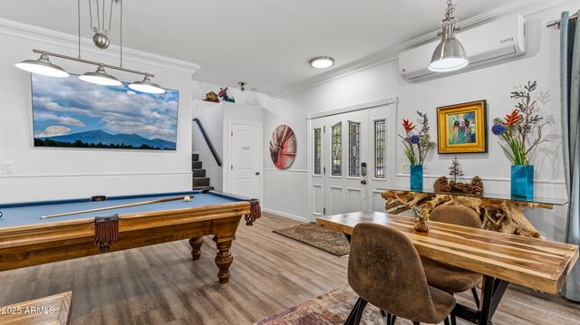 303 W JUNIPER Avenue, Flagstaff, AZ 86001