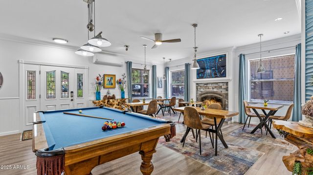 303 W JUNIPER Avenue, Flagstaff, AZ 86001