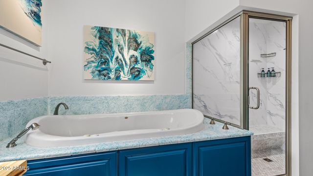 303 W JUNIPER Avenue, Flagstaff, AZ 86001