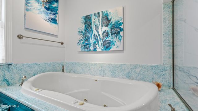 303 W JUNIPER Avenue, Flagstaff, AZ 86001