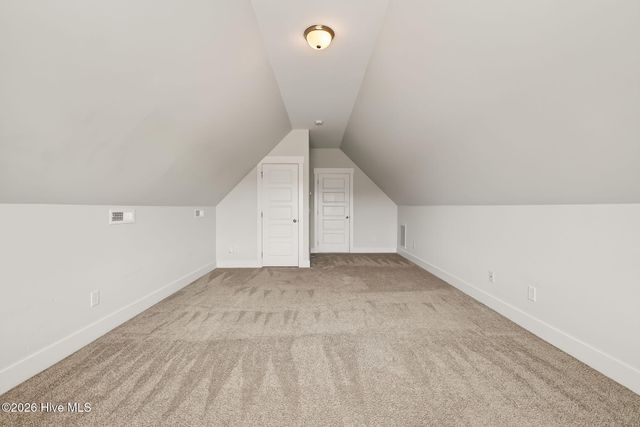 203 Tuscany Circle, Princeton, NC 27569