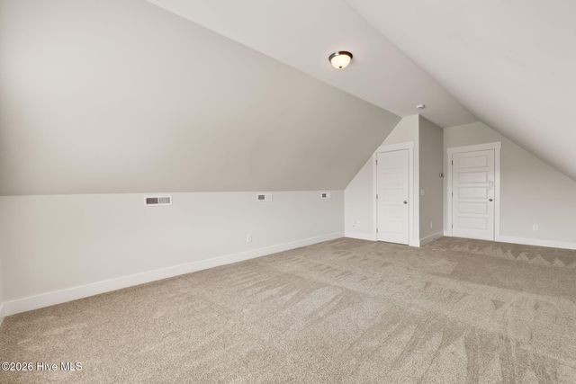 203 Tuscany Circle, Princeton, NC 27569