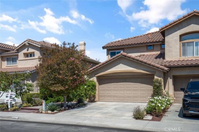 28741 Via Corona, Trabuco Canyon, CA 92679