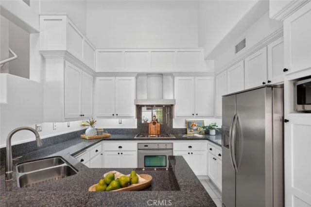 28741 Via Corona, Trabuco Canyon, CA 92679