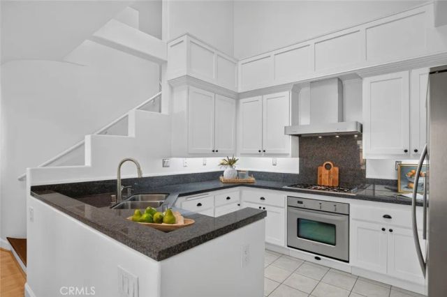 28741 Via Corona, Trabuco Canyon, CA 92679