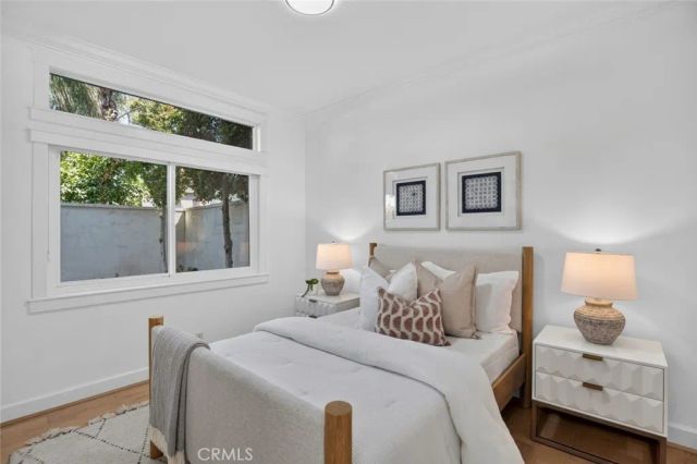 28741 Via Corona, Trabuco Canyon, CA 92679