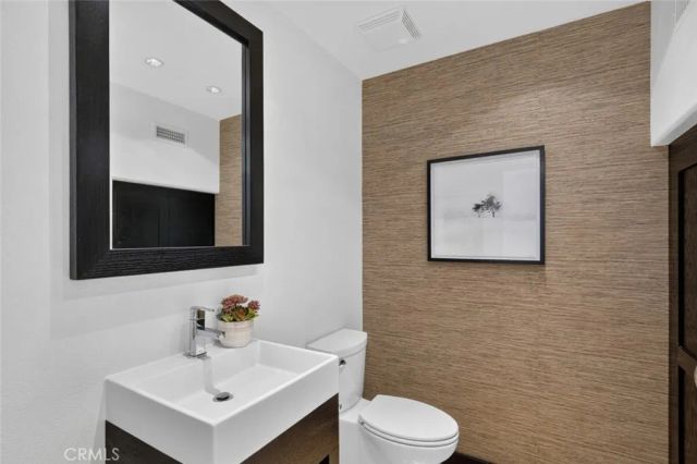 28741 Via Corona, Trabuco Canyon, CA 92679