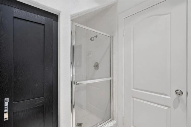 28741 Via Corona, Trabuco Canyon, CA 92679