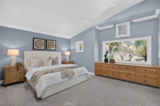 28741 Via Corona, Trabuco Canyon, CA 92679