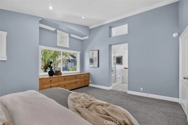 28741 Via Corona, Trabuco Canyon, CA 92679