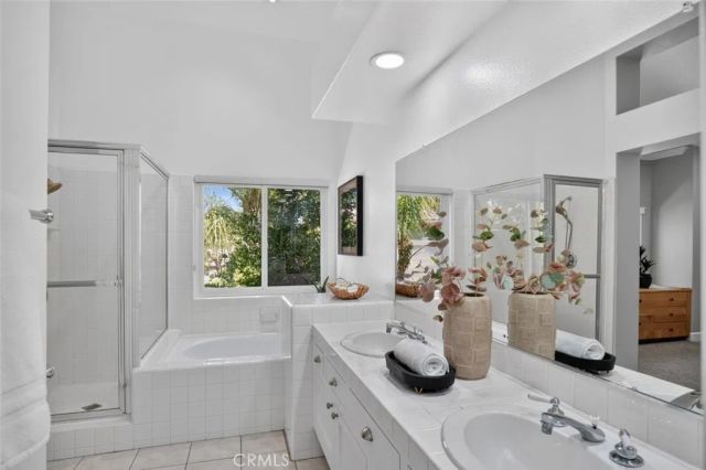 28741 Via Corona, Trabuco Canyon, CA 92679