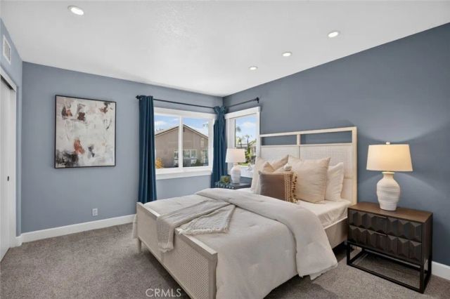 28741 Via Corona, Trabuco Canyon, CA 92679