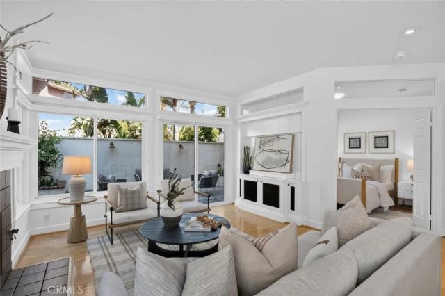 28741 Via Corona, Trabuco Canyon, CA 92679