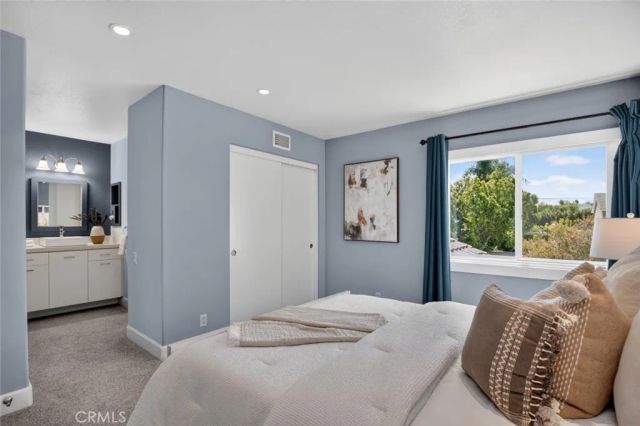 28741 Via Corona, Trabuco Canyon, CA 92679