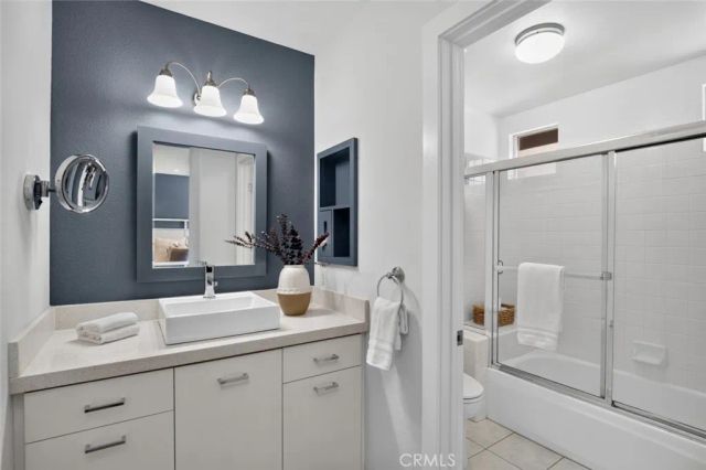 28741 Via Corona, Trabuco Canyon, CA 92679