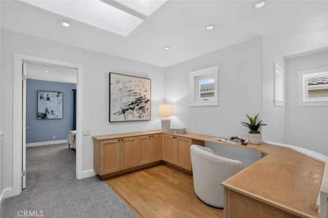 28741 Via Corona, Trabuco Canyon, CA 92679