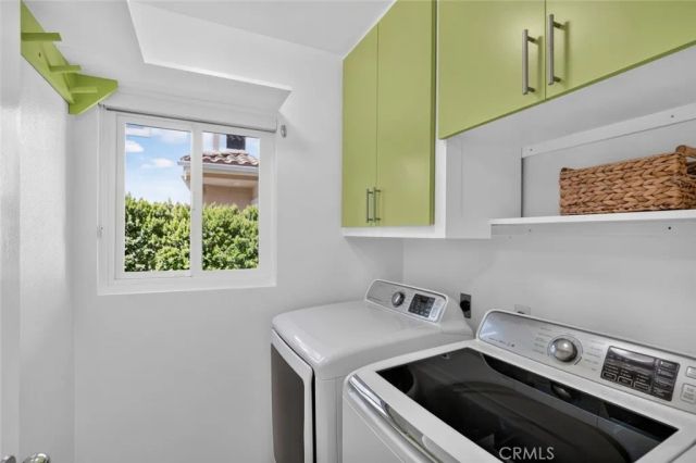 28741 Via Corona, Trabuco Canyon, CA 92679