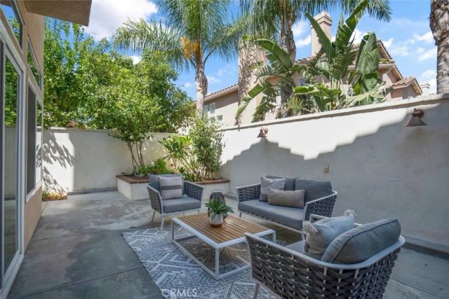 28741 Via Corona, Trabuco Canyon, CA 92679