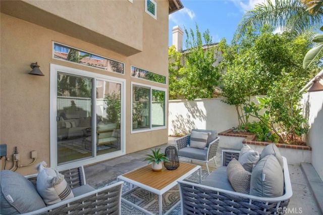28741 Via Corona, Trabuco Canyon, CA 92679
