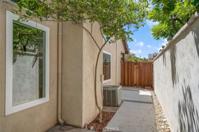 28741 Via Corona, Trabuco Canyon, CA 92679