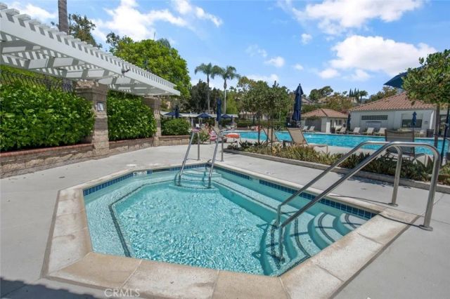 28741 Via Corona, Trabuco Canyon, CA 92679