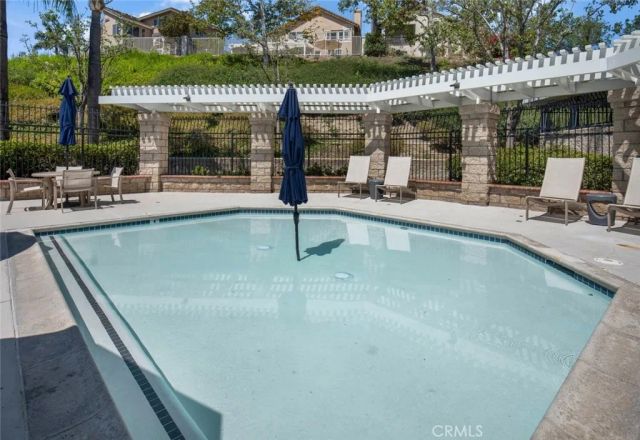28741 Via Corona, Trabuco Canyon, CA 92679