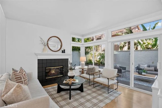 28741 Via Corona, Trabuco Canyon, CA 92679