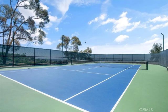 28741 Via Corona, Trabuco Canyon, CA 92679