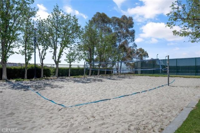 28741 Via Corona, Trabuco Canyon, CA 92679