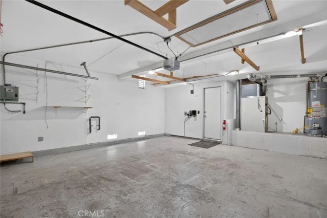 28741 Via Corona, Trabuco Canyon, CA 92679