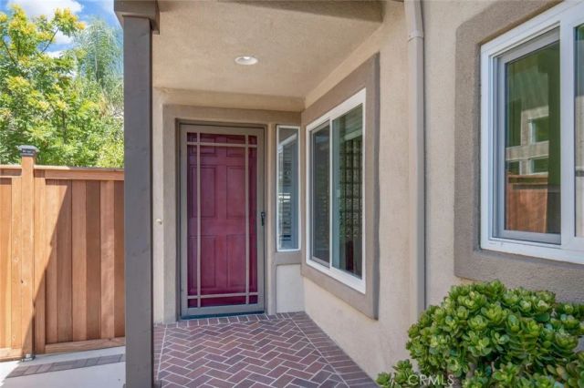 28741 Via Corona, Trabuco Canyon, CA 92679
