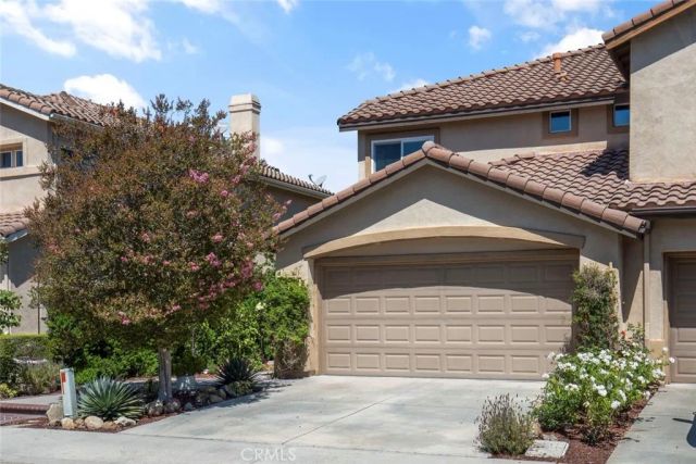 28741 Via Corona, Trabuco Canyon, CA 92679