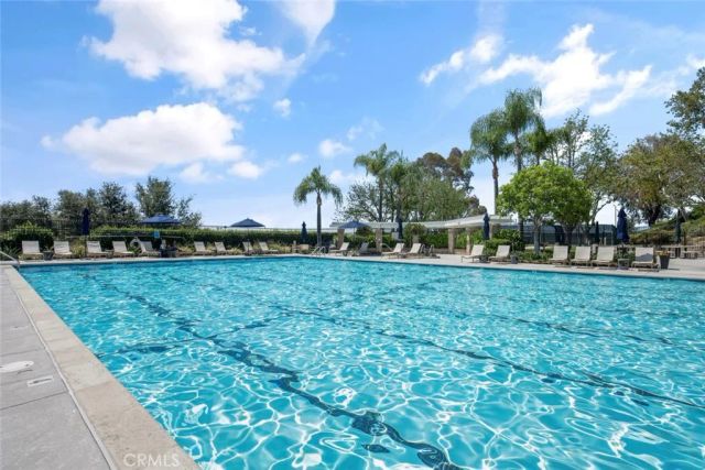28741 Via Corona, Trabuco Canyon, CA 92679