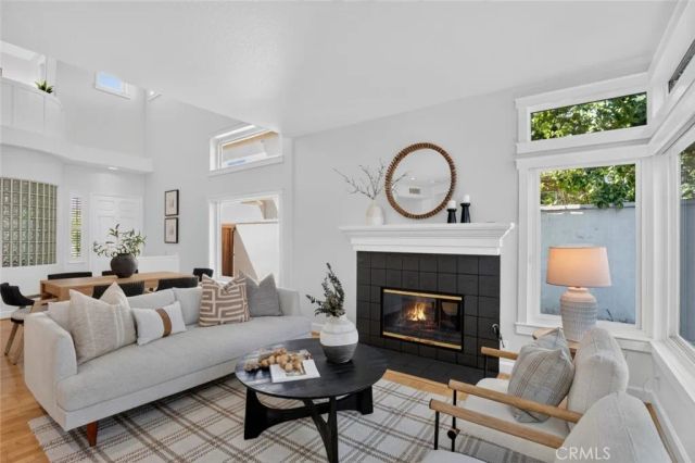 28741 Via Corona, Trabuco Canyon, CA 92679