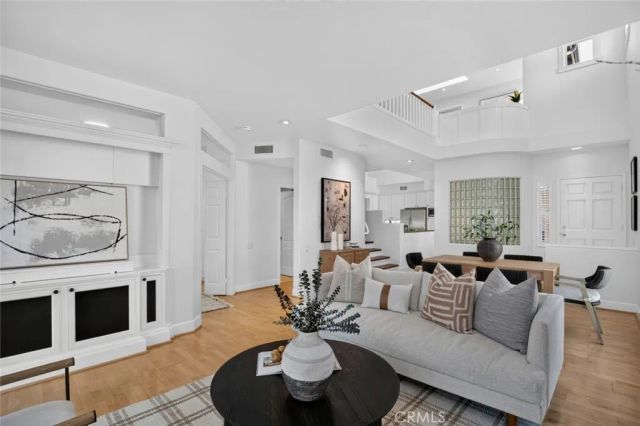 28741 Via Corona, Trabuco Canyon, CA 92679