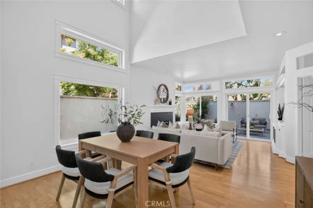 28741 Via Corona, Trabuco Canyon, CA 92679