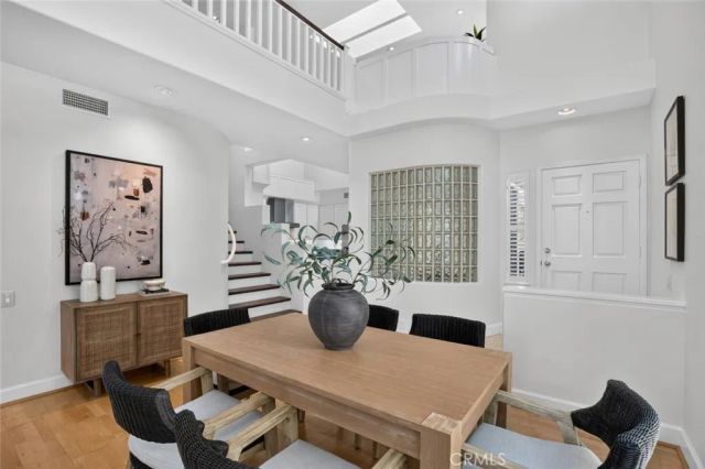 28741 Via Corona, Trabuco Canyon, CA 92679
