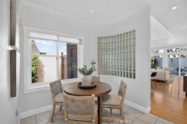 28741 Via Corona, Trabuco Canyon, CA 92679