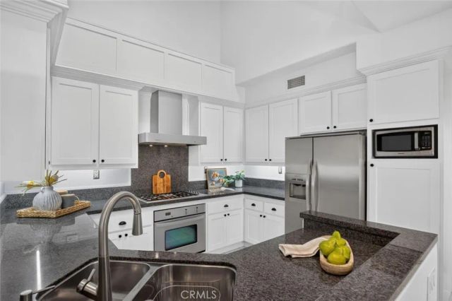 28741 Via Corona, Trabuco Canyon, CA 92679