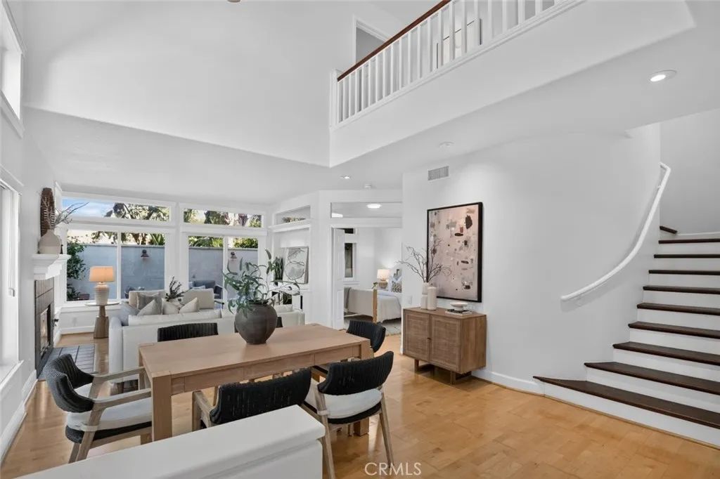 28741 Via Corona, Trabuco Canyon, CA 92679