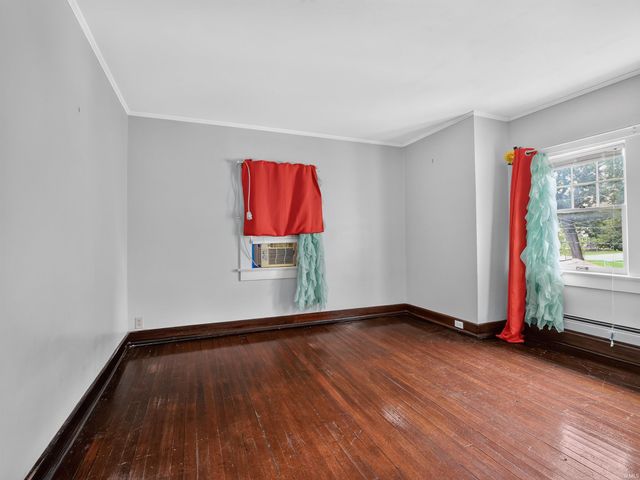 909 W Wildwood Avenue, Fort Wayne, IN 46807