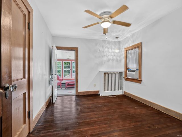 909 W Wildwood Avenue, Fort Wayne, IN 46807