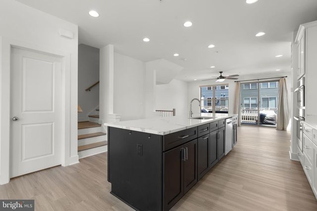3311 STREAMLET LN, Laurel, MD 20724