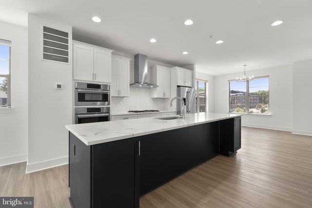 3311 STREAMLET LN, Laurel, MD 20724
