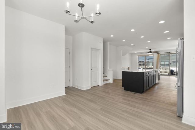 3311 STREAMLET LN, Laurel, MD 20724
