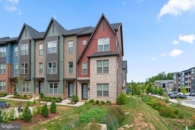 3311 STREAMLET LN, Laurel, MD 20724