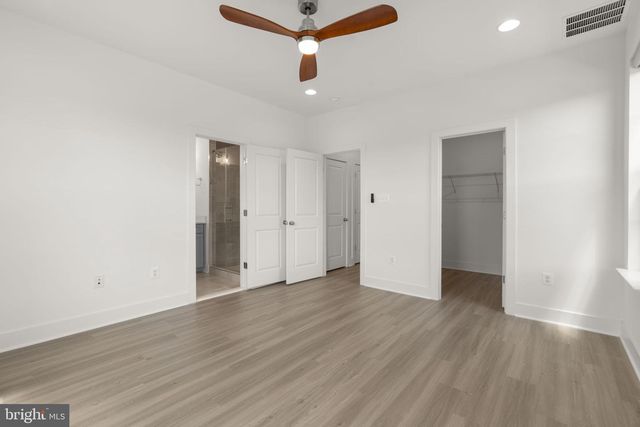 3311 STREAMLET LN, Laurel, MD 20724