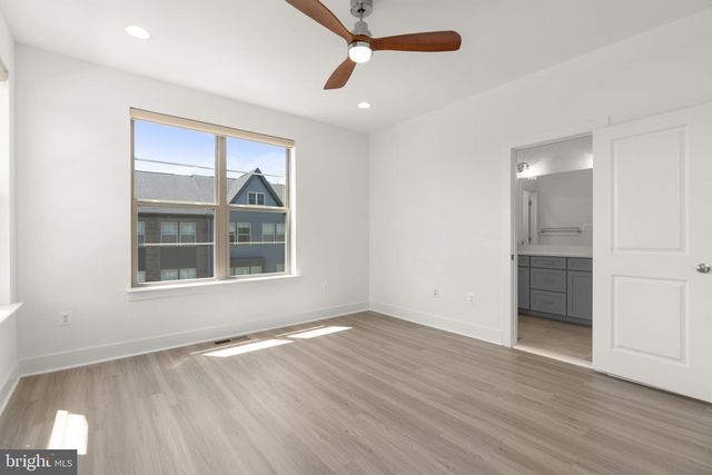 3311 STREAMLET LN, Laurel, MD 20724
